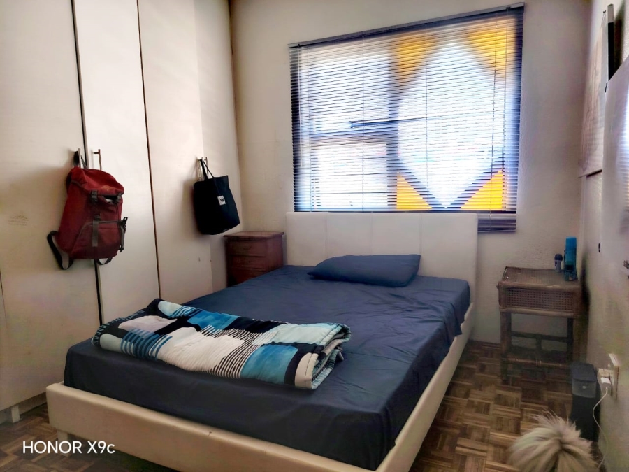 3 Bedroom Property for Sale in Russels Rest Western Cape